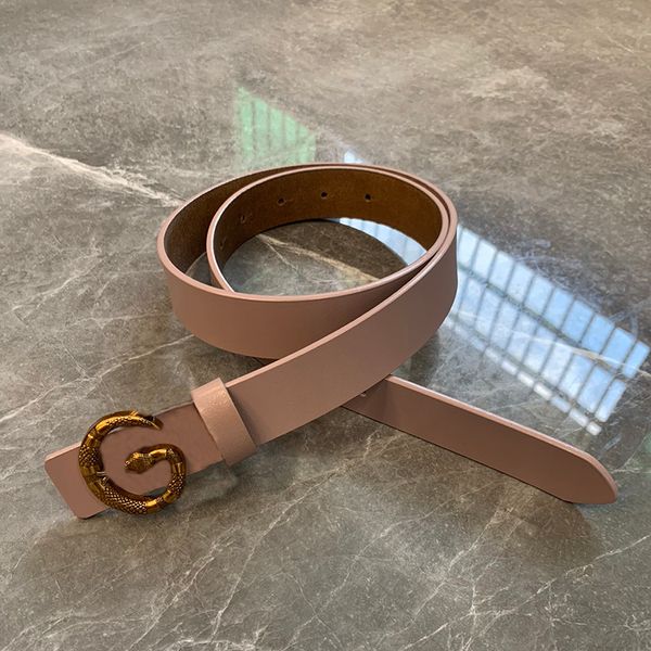 

leather letter buckle belt mens women belts womens waistband men designer cowskin belt cintura ceinture with box d2110275z, Black;brown