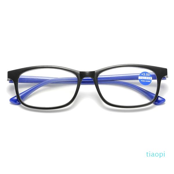 

sunglasses 2021 anti-blue light glasses women reading computer men, White;black
