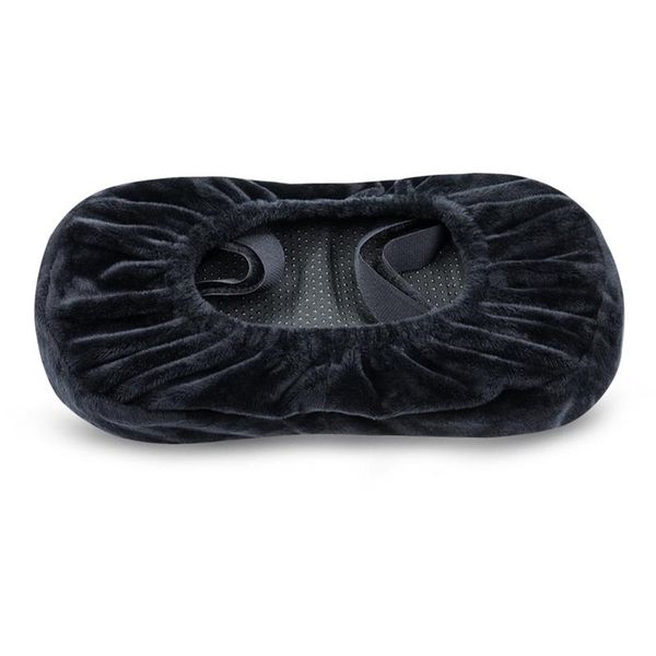 

sv-1 pair chair armrest pads elbow pillow support covers for office add large mats cushion/decorative