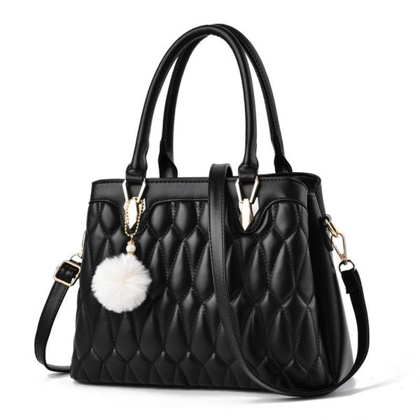 

dl0415-22 ladies big bags and shoulder cross body