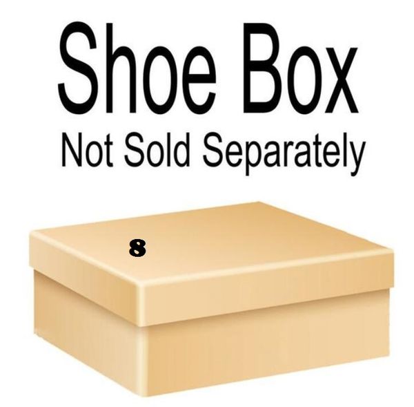 

shoes box not sold separately,special sale for shoesbox, White;pink