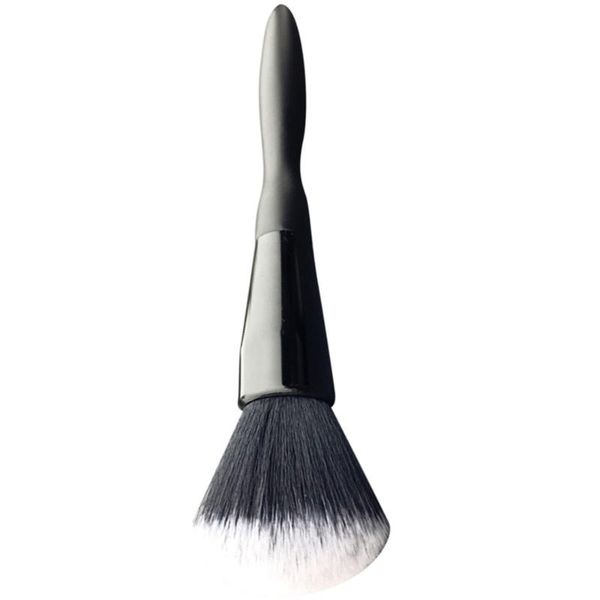

car sponge automotive detailing brush interior detail cleaning tool