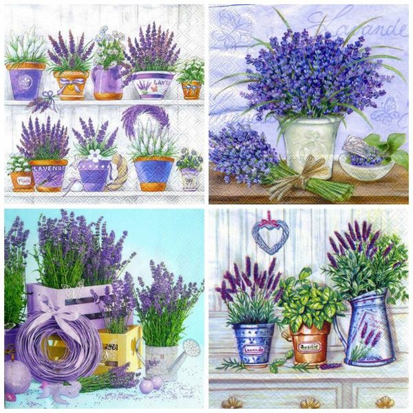 

diamond painting evershine 5d diy lavender cross stitch kit embroidery sale flower rhinestones pictures crafts