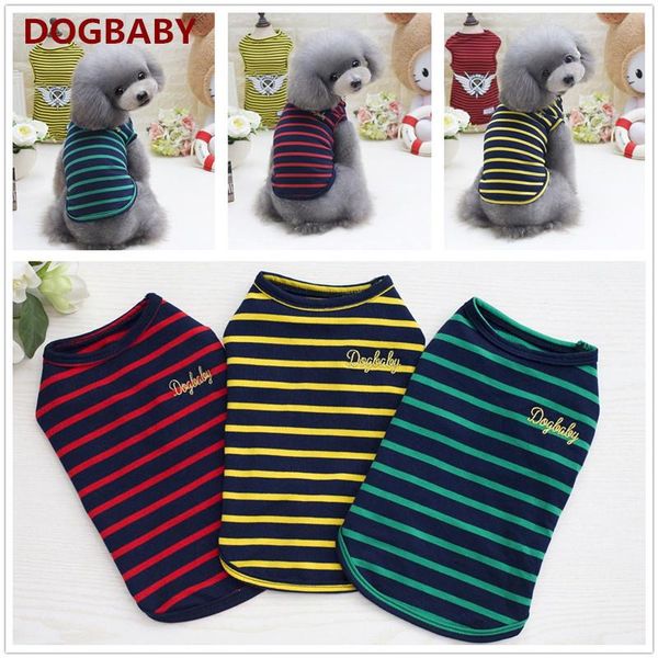 

dog apparel warm pet clothes coat for small dogs chihuahua jacket puppy pets
