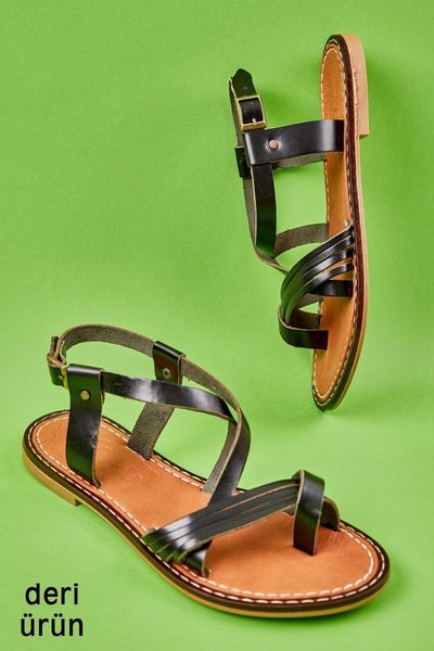 

sandals the process women 's l0602999903, Black