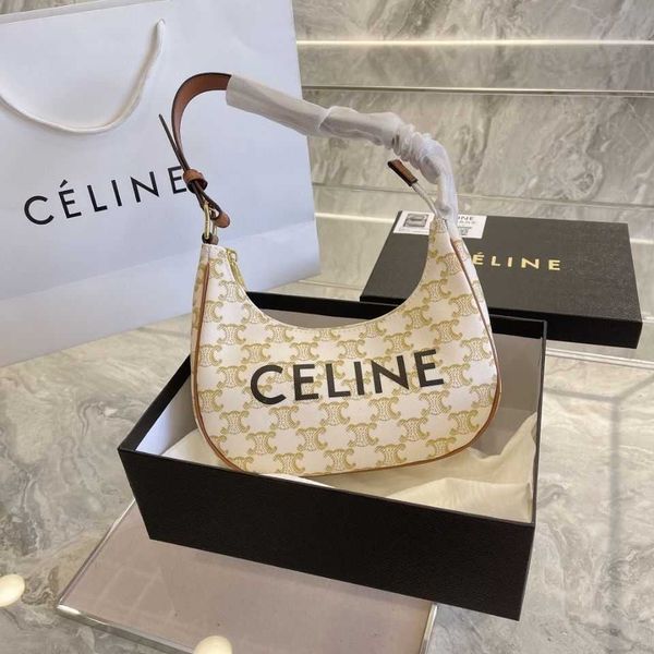 

women luxurys designers bags 2021 designer handbags multi pochette crossbody bag zhouzhoubao123 louisbags_18 hanghhangbag classic fashi rsvl