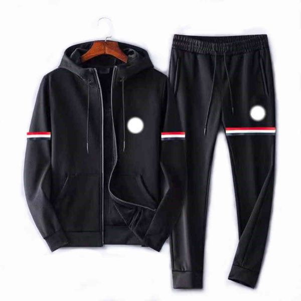 

mens tracksuits sweater suits sweatsuit sports suit women jogging jacket sweatshirt set and pants hoodie sportswear multiple please contact, Gray