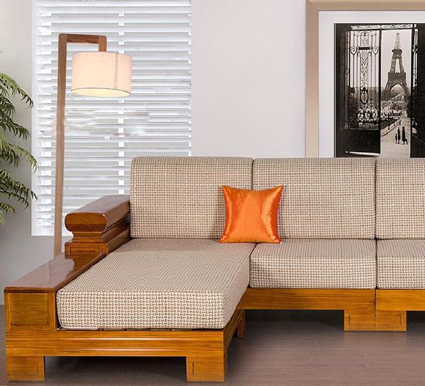 

floor lamps ems wood legs of wooden lamp for home decoration