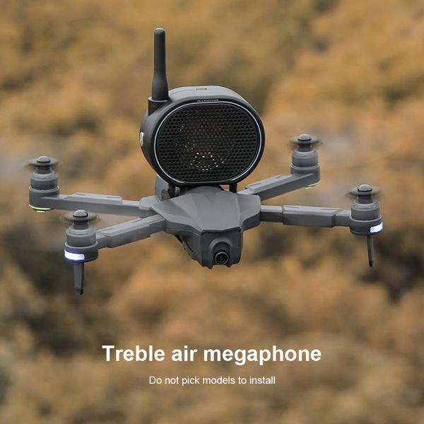 

hunting cameras drone special megaphone extra long remote control aircraft