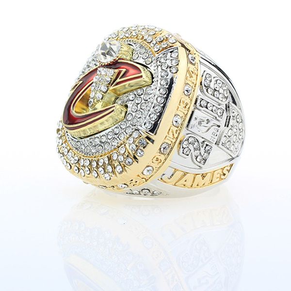 

ring award 14k men's accessories, Silver
