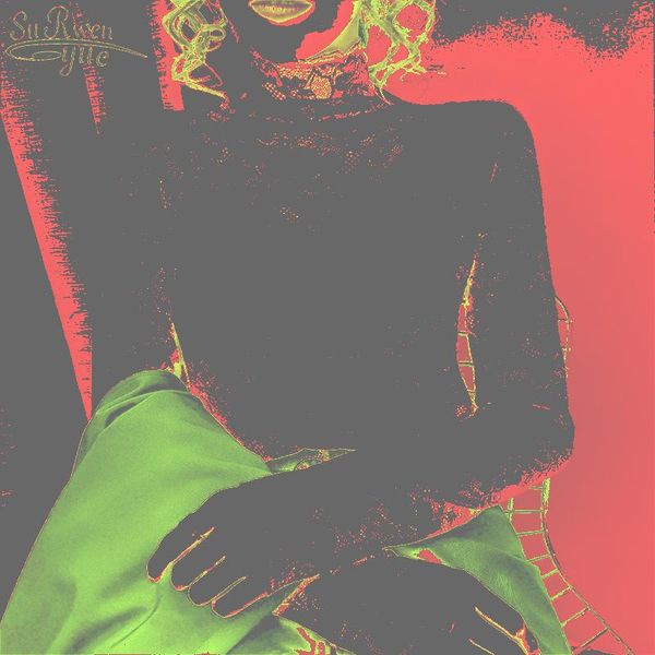 

women's blouses & shirts 2021 autumn long sleeve hollow out woman's fashion women lace slim lady clothing korean style 10812, White