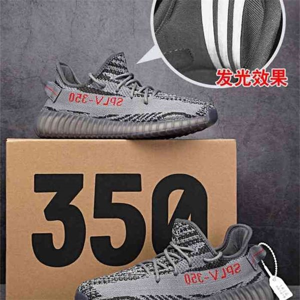 

yeesy 350 3m black friday shoes beluga yebra oreo bred butter static zebra blue tint 2.0 sesame cream turtle dove pirate moonrock oxford tan