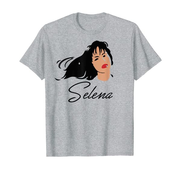 

womens vintage selenas distressed classic for womens girls, White;black