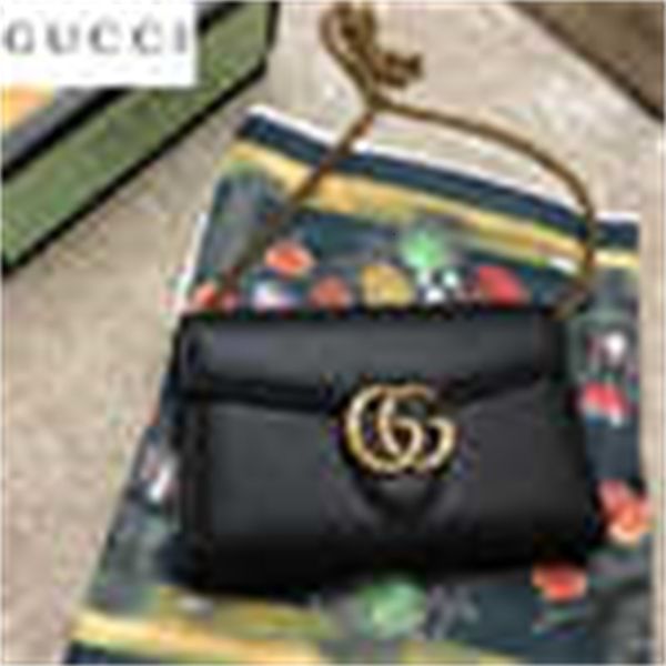 

designer luxury 9a86 401232 belt totes pouches shoulder cross body wallets bags clutches backpacks, Red;blue