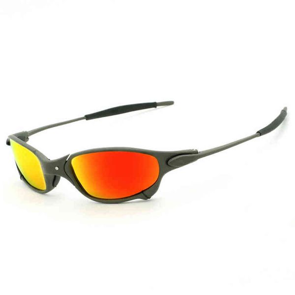 

vip juliet x black hawk falling the same o polarizing riding sports sun, White;black