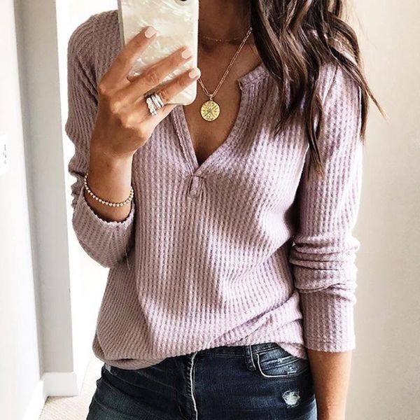 

women's sweaters sweater women pullover v- neck knitted long sleeve xxl plus size female clothes sueter mujer invierno 2021, White;black