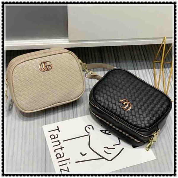 

lv louis bags vitton designers shopping bag genuine leather women artsy handbags shoulder messenger bags