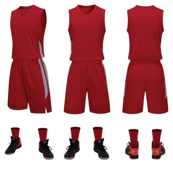 

39014460 jerseys 100% stitched 2021 ersey whosele black fast color rush white red blu6 soccer jersey 3161920796123, Black;yellow