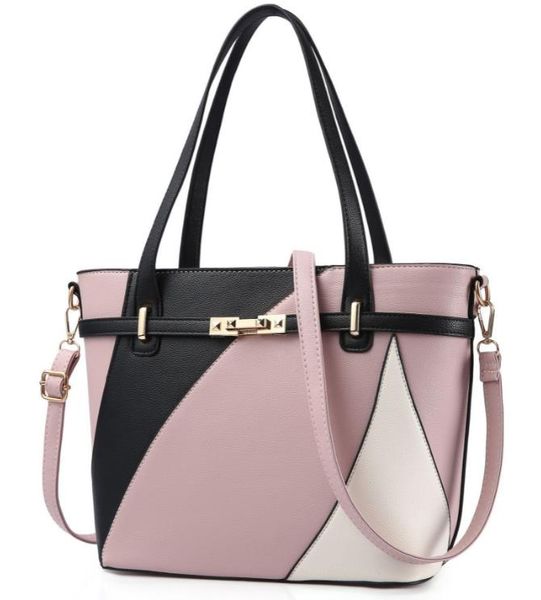 

women's bag summer handbag casual fashion shoulder bags