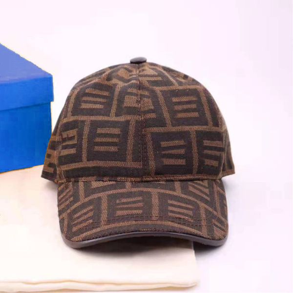 

Ball Cap Bucket Hat for Man Woman Fashion Street Baseball Cap Casquette Stingy Brim Hats Caps, Blue;gray