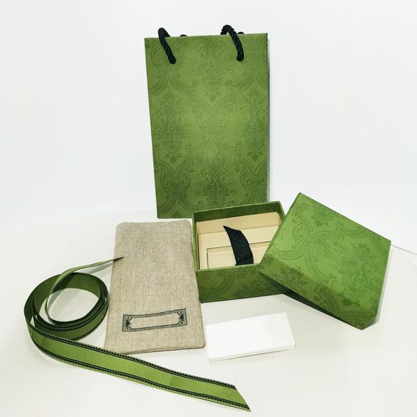 

jewelry pouches, bags high-end packaging box set bag gift holiday charms fashion, Pink;blue