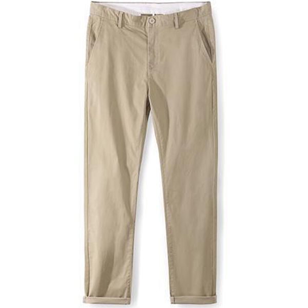 

men's jeans in the spring of 2021, harajuku street clothes, korean retro style, plain, Blue