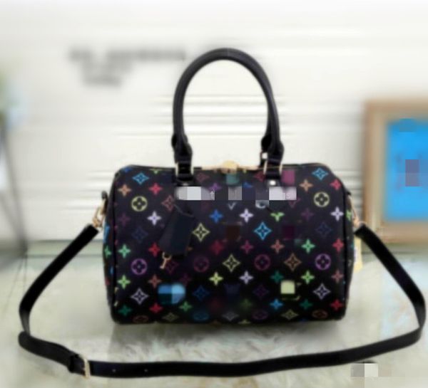 

handbag women luxurys designers bags 2021 crossbody bag shoulder famous lady tote purse zhouzhoubao123