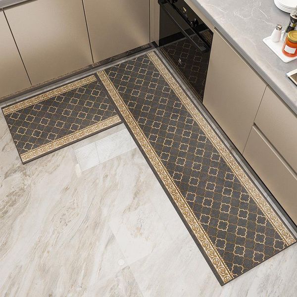 

carpets eovna kitchen mat doormat hallway anti-slip bedroom rugs absorb water bath door laundry floor