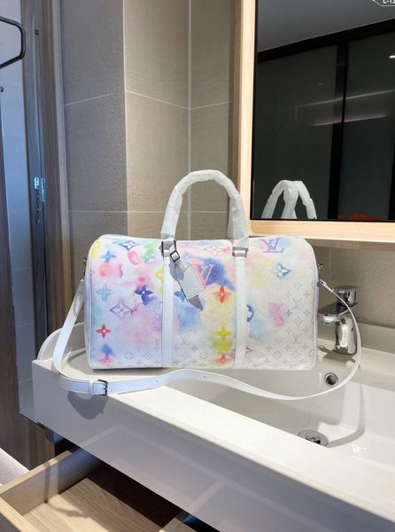 

2021 lovely On Sale Top bag party Star Style Luxury shoulder messenger crossbody women hand fashion bags handbags handbag -L2533