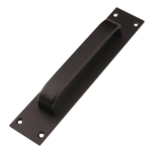 

handles & pulls dropship wooden door balcony sliding barn wardrobe handle kitchen cupboard pull knob