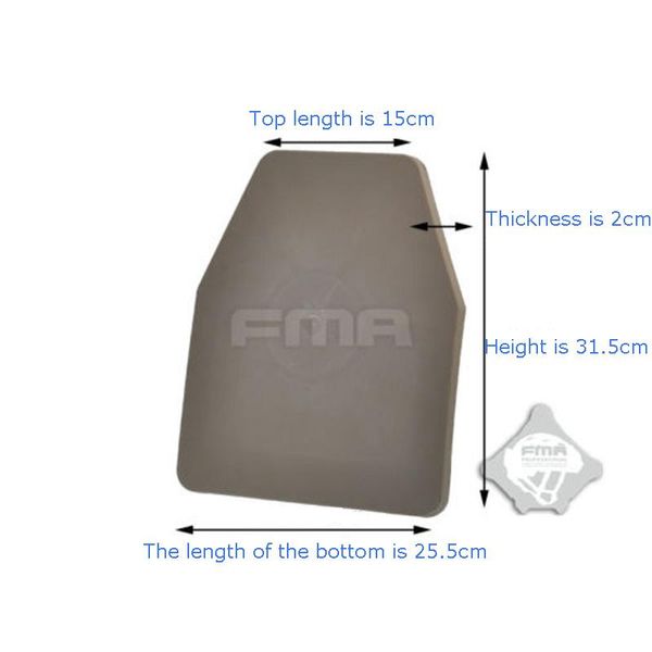 

cycling helmets fma outdoor sapi tactical backing lined sheet de tb965 bk 2021