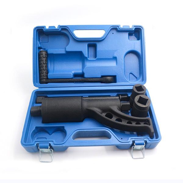 

multi-function labor saving durable wrench and inexpensive hand tools