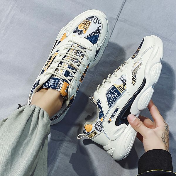 

men women running shoes -30 blue black orange red white breathable comfortable mens womens fashion shoe trainers sports sneakers size 39-44