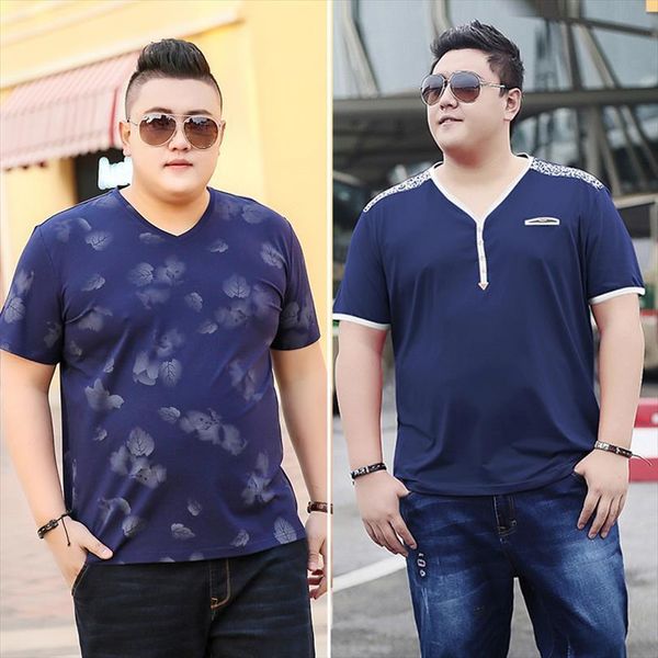 

10xl 8xl 6xl 5xl shirt men polos loose casual letter christmas outwear jacket brand clothing, White;black