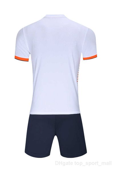 

soccer jersey football kits color blue white black red 258562299