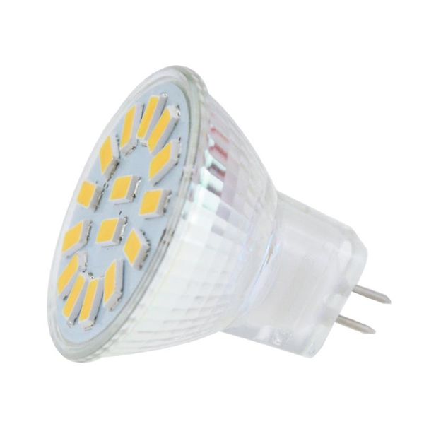 

bulbs mini mr11 g4 led spotlight bulb 12v 3w 5w 7w cup lamp 9leds 12leds 15leds smd5730 spot light warm white/cool white