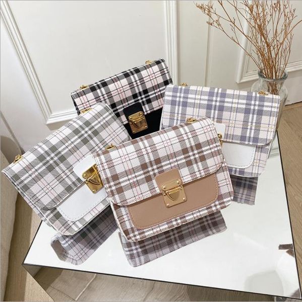 

women's handbags chain bagbag wallet flower crossbody bag ladies purses