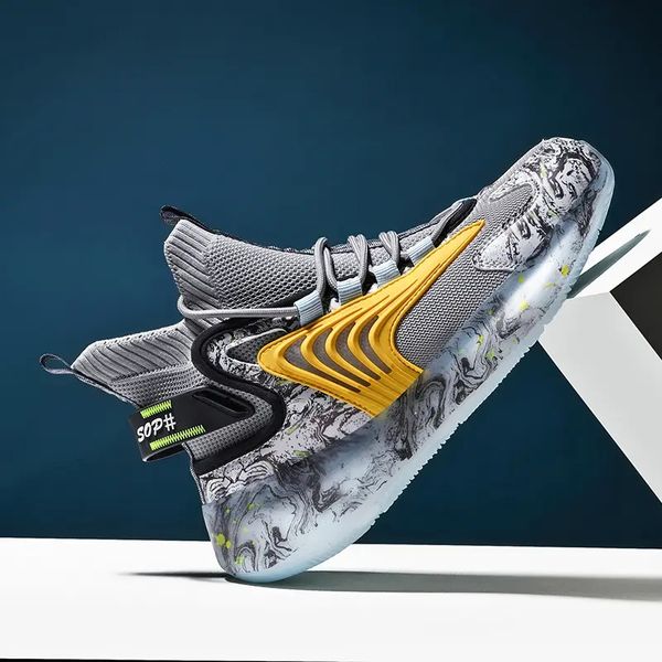 

quality running shoes men women primeee sports redi whit sneaker whtie black