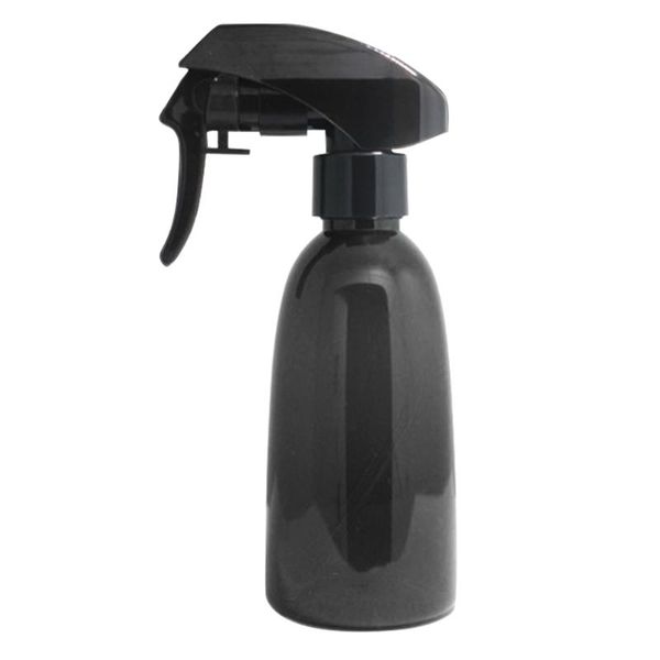 

storage bottles & jars 200ml accessories fine mist 360 degree abs leakproof portable plants flowers hairdressing tool multifunctional hair s