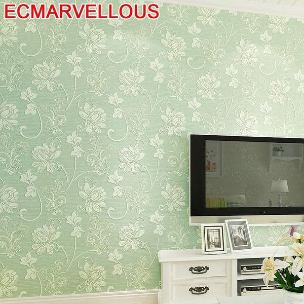 

self adhesive contact bedroom duvar kagitlari mural papier peint de parede infantil wall paper home decor papel tapiz wallpaper wallpapers