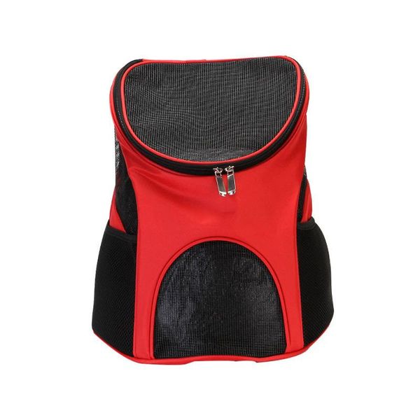 

dog car seat covers durable breathable pet travel carrier bag use to carry or cat