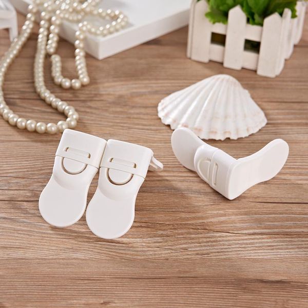 

baby round right angle lock buckle child safety drawer refrigerator cabinet to prevent clamping corner carriers, slings & backpacks