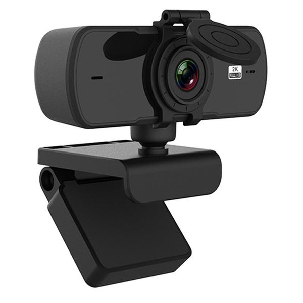 

webcams usb 2k hd webcam computer lapfor pc online learning video call class
