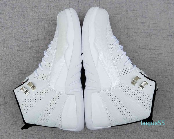 

jumpman rising sun high mens womens boots shoes fashion sneakers, Black