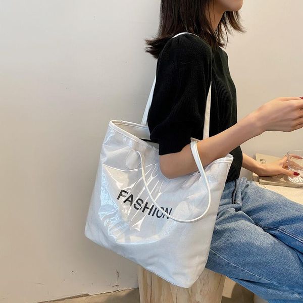 

evening bags women shoulder canvas bag women's portable tote handbags bolso mujer