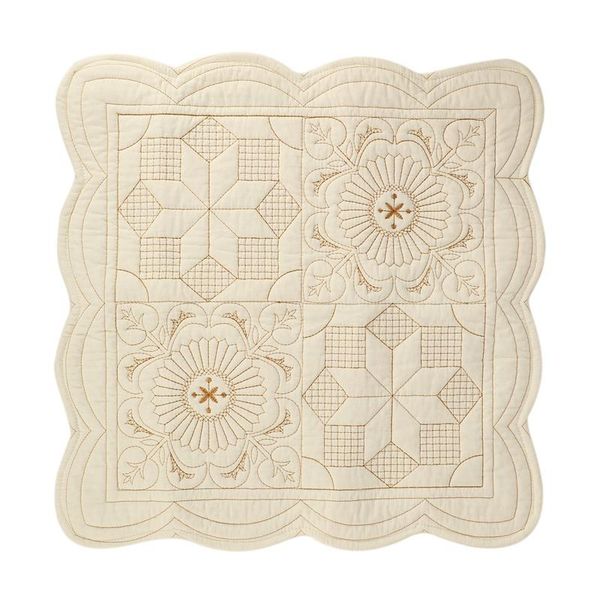 

modern sofa pillow double-sided four seasons non-slip personalized square pillowless decorative suitable for 45 x cushion/decorative