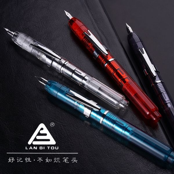 

pen bad 3088 prs to practice calligraphy primary school students use busins gifts straight
