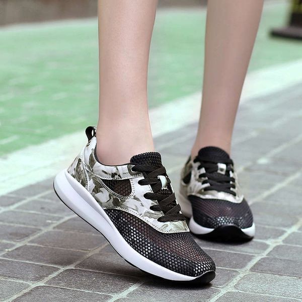 

sport sneakers woman sneakers dames sport shoes ladies running shoes for women women's sports shoes for fitness work black
