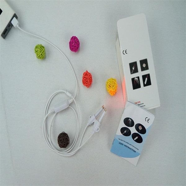 

electric massagers 650nm pulse laser avoid rhinitis sinusitis irrigator