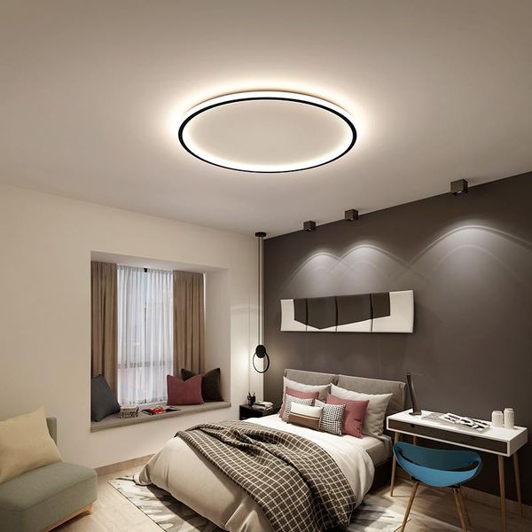 

ceiling lights nordic light luminaria led ac85-265v cafe el hallway lamp e27 lamps